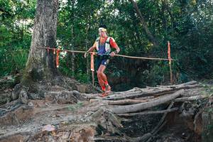 BIB: 
                            <button type="button" onclick="openModal(27306668)" class="btn btn-primary btn-sm float-right btn-popup" data-toggle="modal" data-target=".modal-high-quality">
                        <i class="fas fa-shopping-cart"></i> Add to Cart
                    </button>
                                            <button type="button" onclick="isThisMe(27306668, true)" class="btn btn-success btn-sm float-right btn-popup btn-isme hidden" data-toggle="tooltip" data-placement="bottom" title="นี่คือรูปของคุณใช่ไหม คลิกที่นี่เพื่อเอาเข้าอัลบั้ม">
                        <i class="fas fa-plus"></i> Add to album
                    </button>
                    <button type="button" onclick="isThisMe(27306668, false)" class="btn btn-warning btn-sm float-right btn-popup btn-isnotme hidden">
                        <i class="fas fa-ban"></i> Remove from album
                    </button>